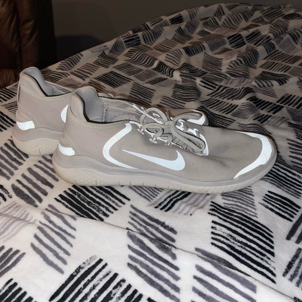 NIKE RN SUN 2018